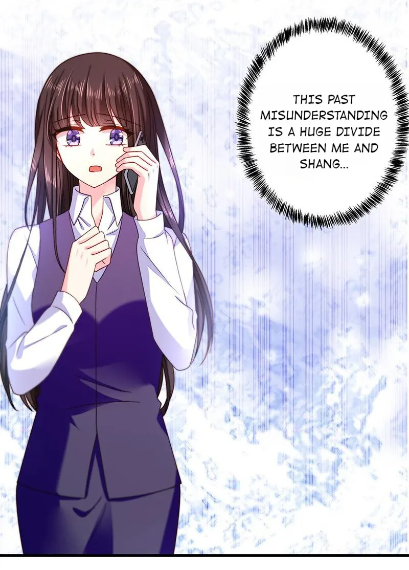 Read Demon, No Kissing! chapter 42 image 3 on Lezhin