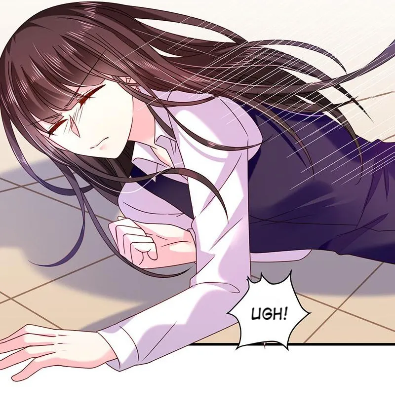 Read Demon, No Kissing! chapter 42 image 32 on Lezhin