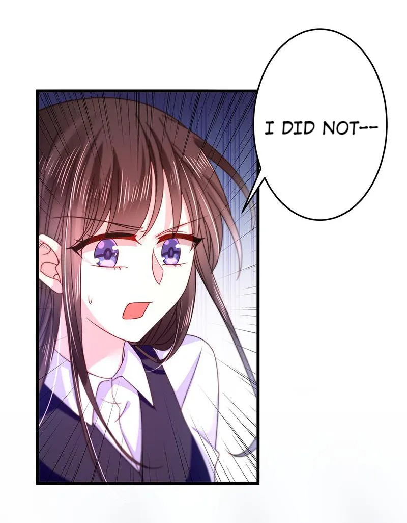 Read Demon, No Kissing! chapter 42 image 37 on Lezhin
