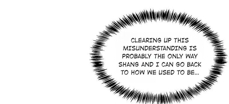 Read Demon, No Kissing! chapter 42 image 4 on Lezhin