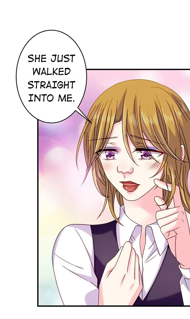 Read Demon, No Kissing! chapter 42 image 40 on Lezhin