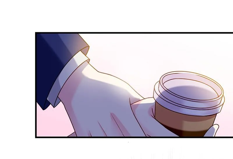 Read Demon, No Kissing! chapter 42 image 45 on Lezhin