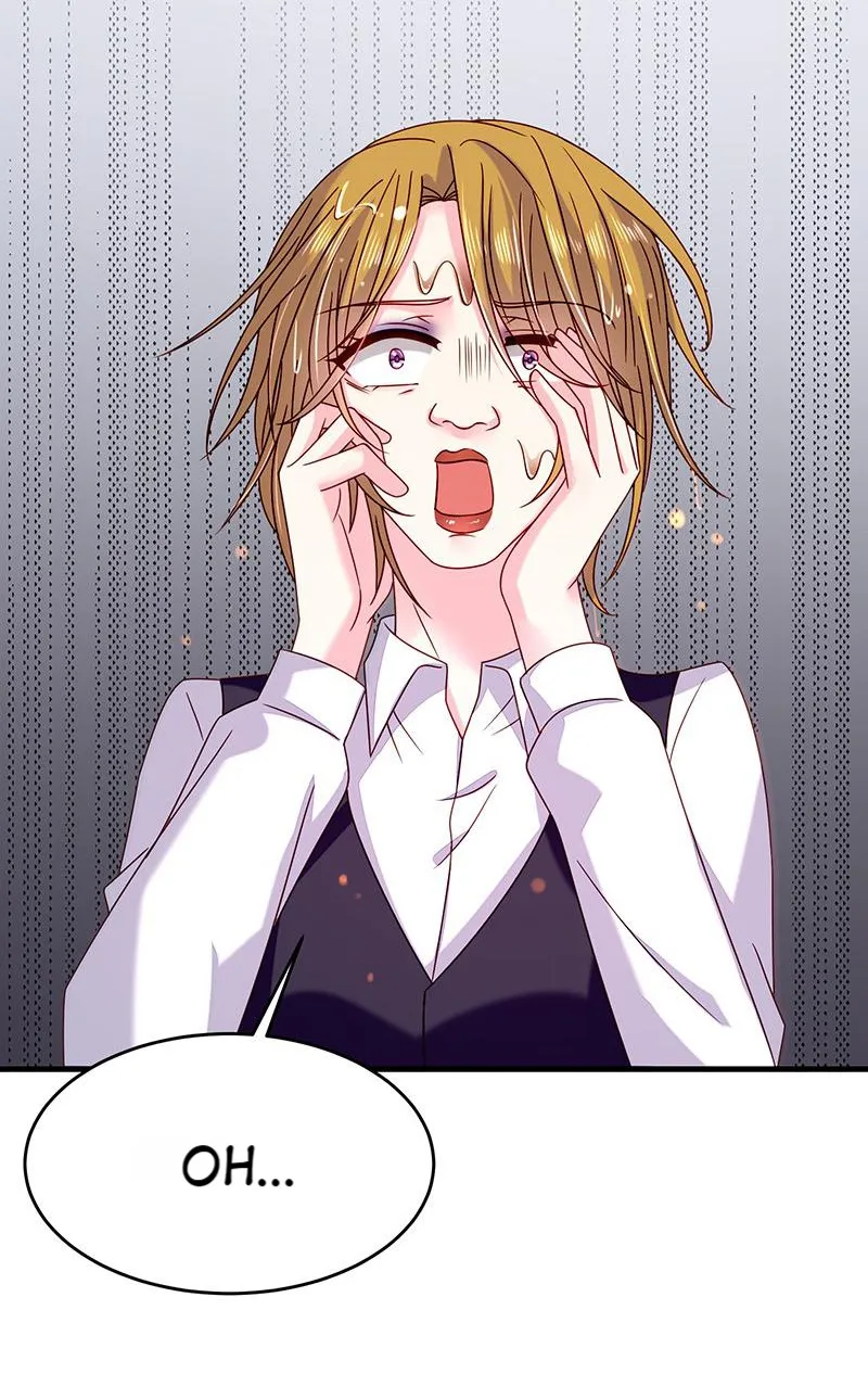 Read Demon, No Kissing! chapter 42 image 48 on Lezhin