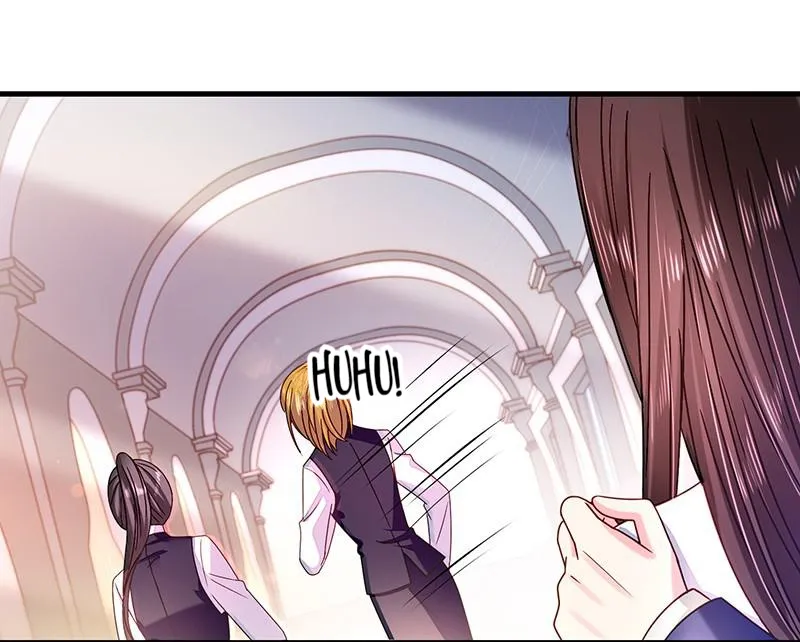 Read Demon, No Kissing! chapter 42 image 49 on Lezhin
