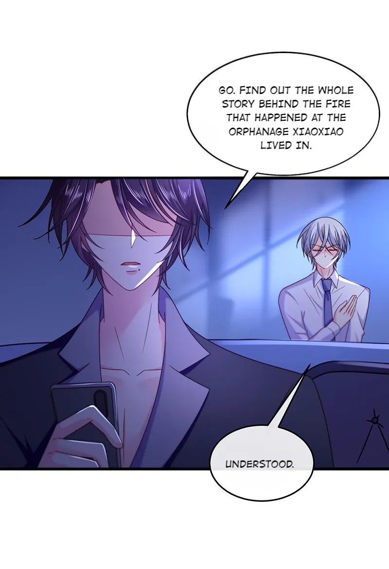 Read Demon, No Kissing! chapter 42 image 9 on Lezhin