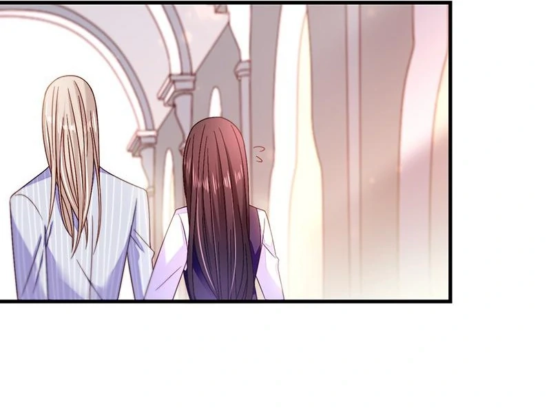 Read Demon, No Kissing! chapter 43 image 10 on Lezhin