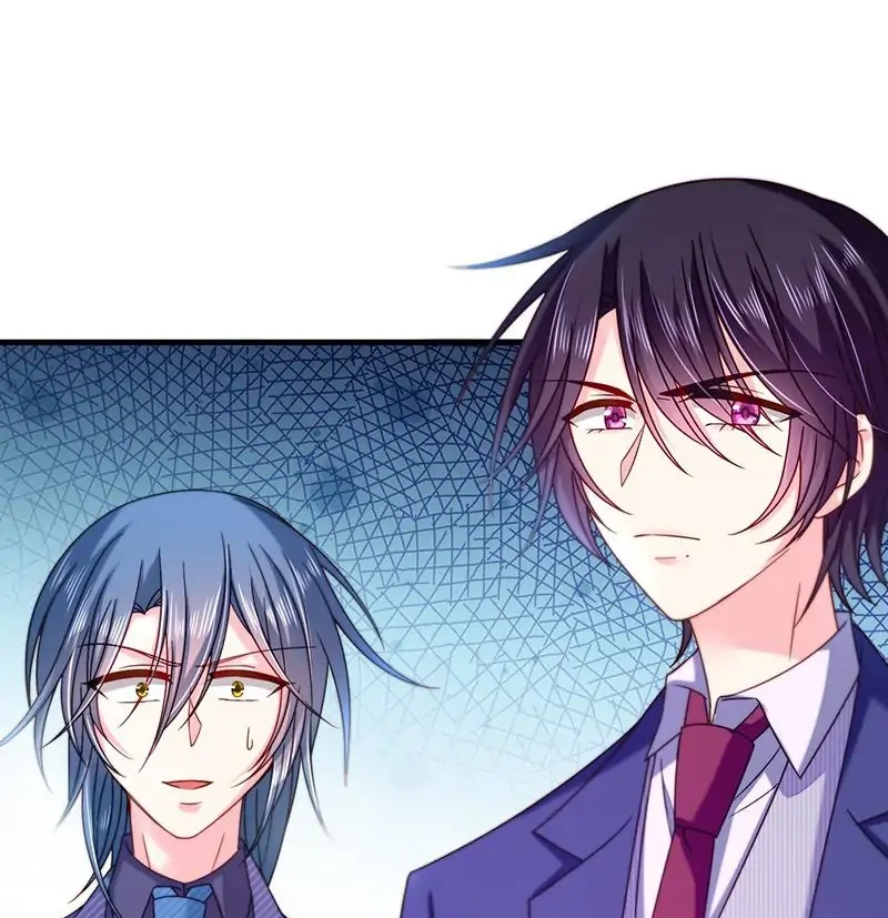 Read Demon, No Kissing! chapter 43 image 11 on Lezhin