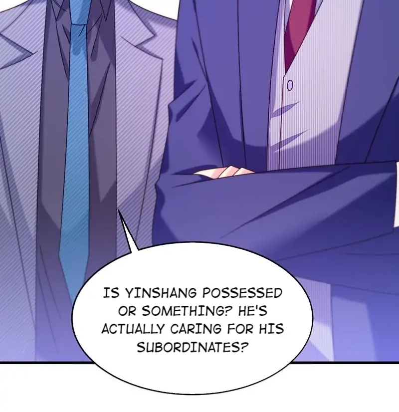 Read Demon, No Kissing! chapter 43 image 12 on Lezhin
