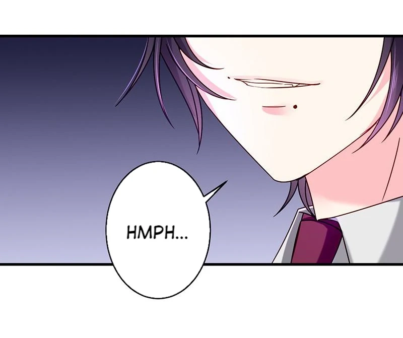 Read Demon, No Kissing! chapter 43 image 15 on Lezhin