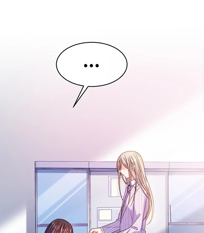 Read Demon, No Kissing! chapter 43 image 18 on Lezhin