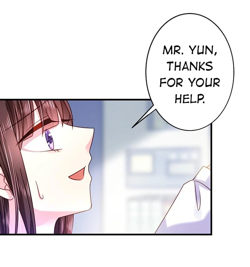 Read Demon, No Kissing! chapter 43 image 20 on Lezhin