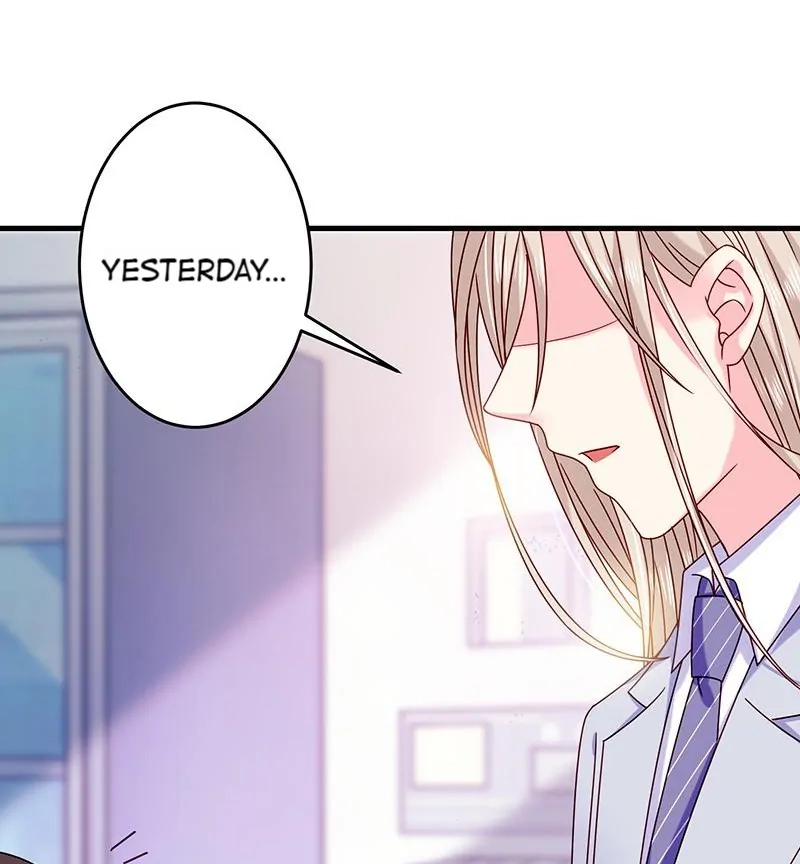 Read Demon, No Kissing! chapter 43 image 21 on Lezhin