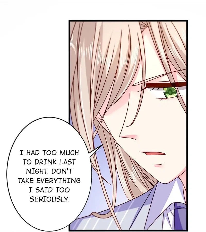 Read Demon, No Kissing! chapter 43 image 24 on Lezhin