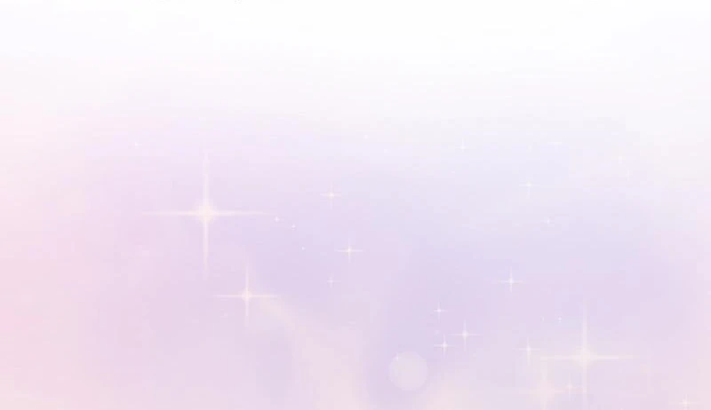Read Demon, No Kissing! chapter 43 image 25 on Lezhin