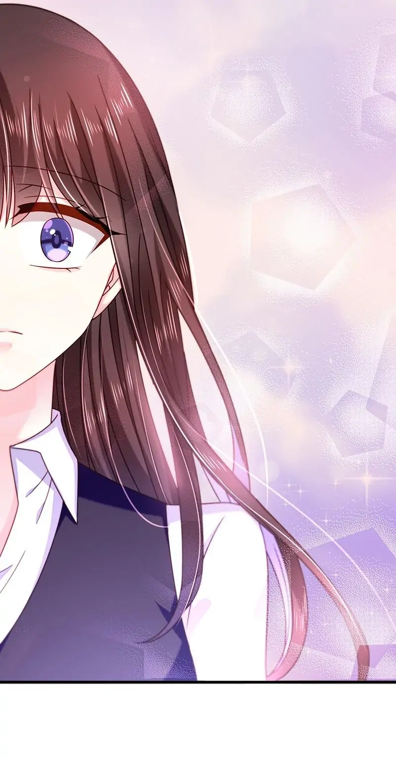 Read Demon, No Kissing! chapter 43 image 26 on Lezhin
