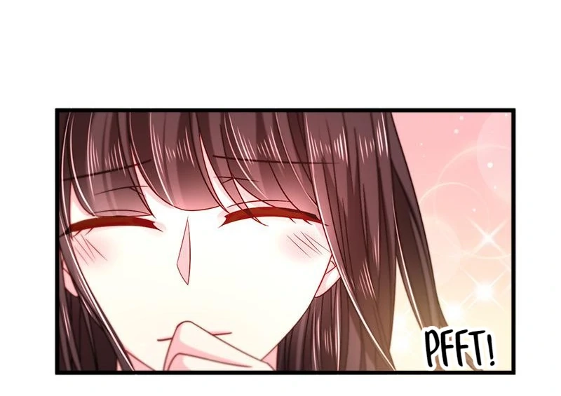 Read Demon, No Kissing! chapter 43 image 27 on Lezhin