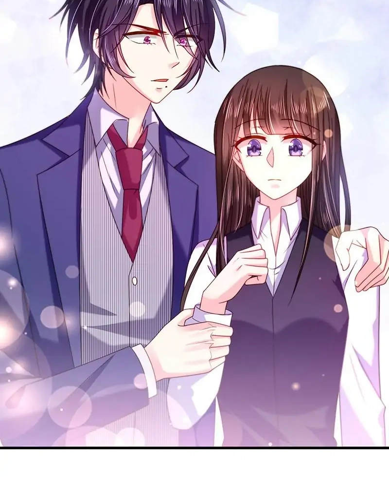 Read Demon, No Kissing! chapter 43 image 3 on Lezhin