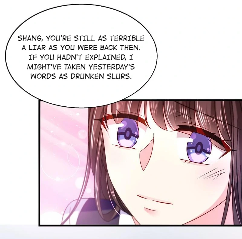 Read Demon, No Kissing! chapter 43 image 30 on Lezhin