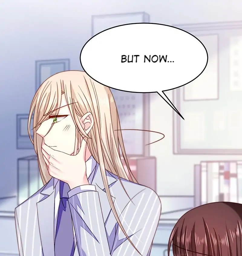 Read Demon, No Kissing! chapter 43 image 31 on Lezhin