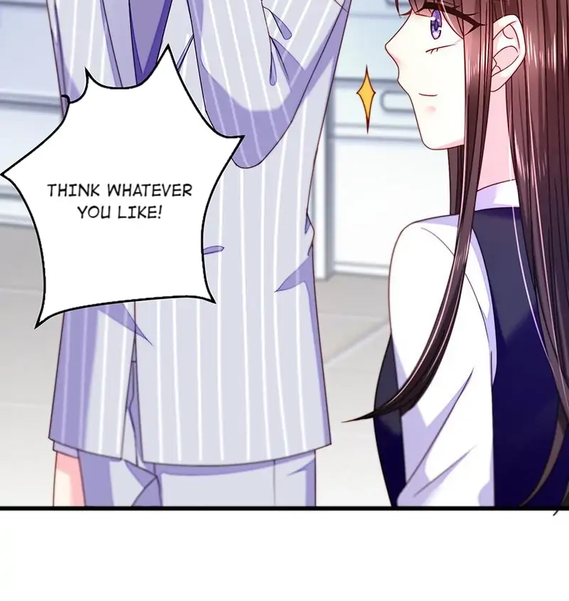 Read Demon, No Kissing! chapter 43 image 32 on Lezhin
