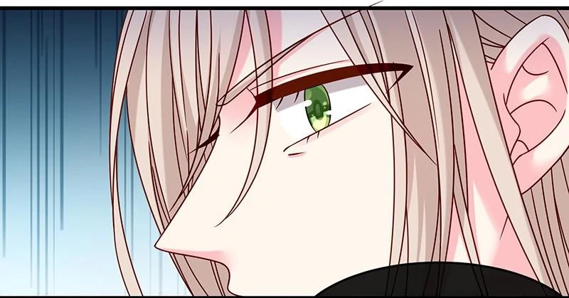 Read Demon, No Kissing! chapter 43 image 38 on Lezhin