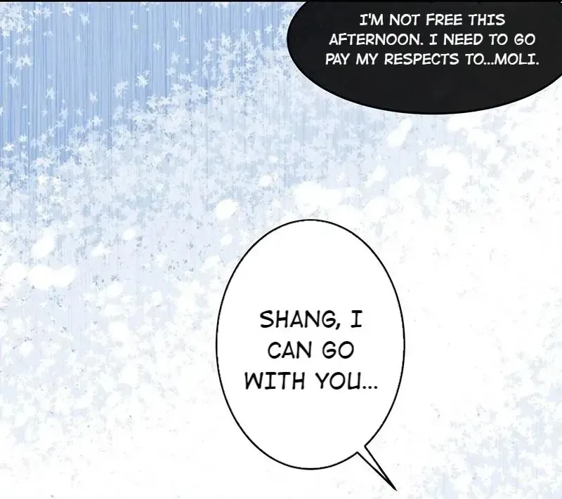 Read Demon, No Kissing! chapter 43 image 39 on Lezhin