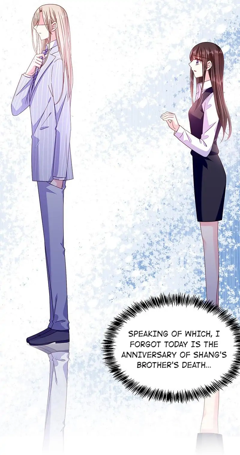 Read Demon, No Kissing! chapter 43 image 40 on Lezhin