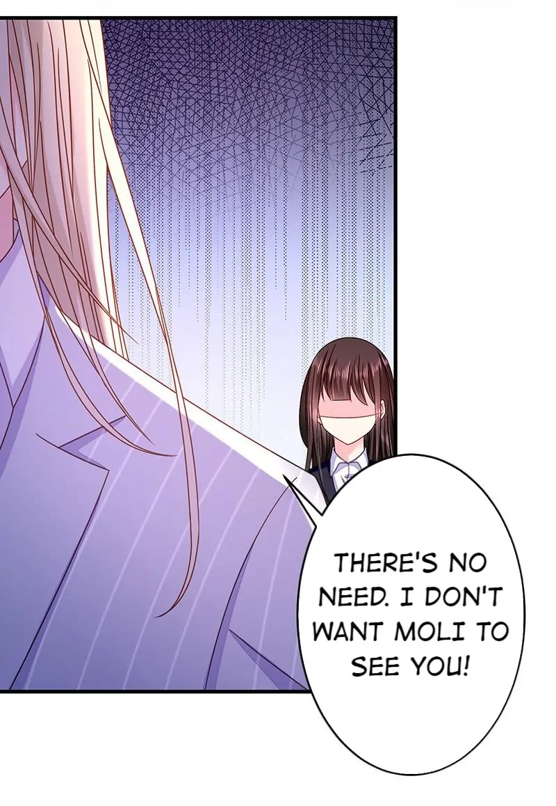 Read Demon, No Kissing! chapter 43 image 41 on Lezhin