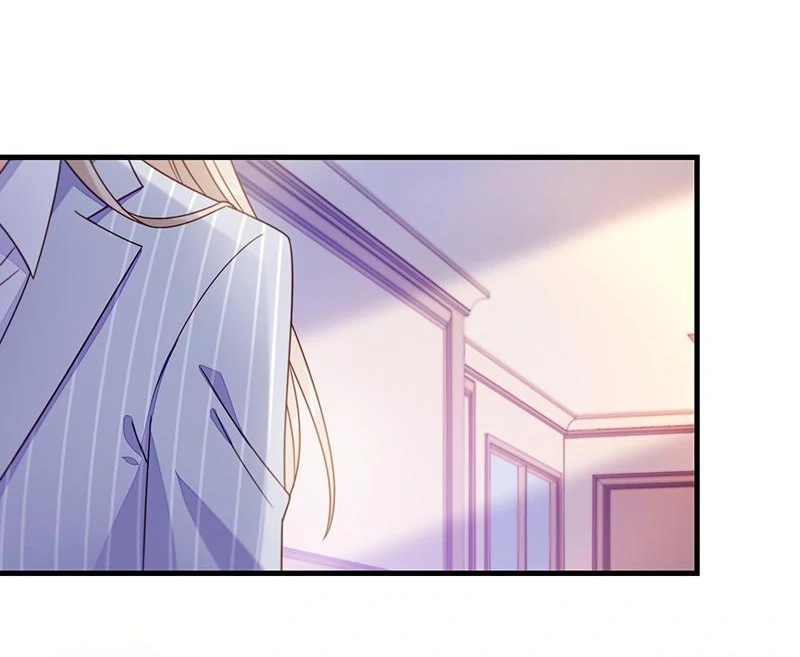 Read Demon, No Kissing! chapter 43 image 45 on Lezhin