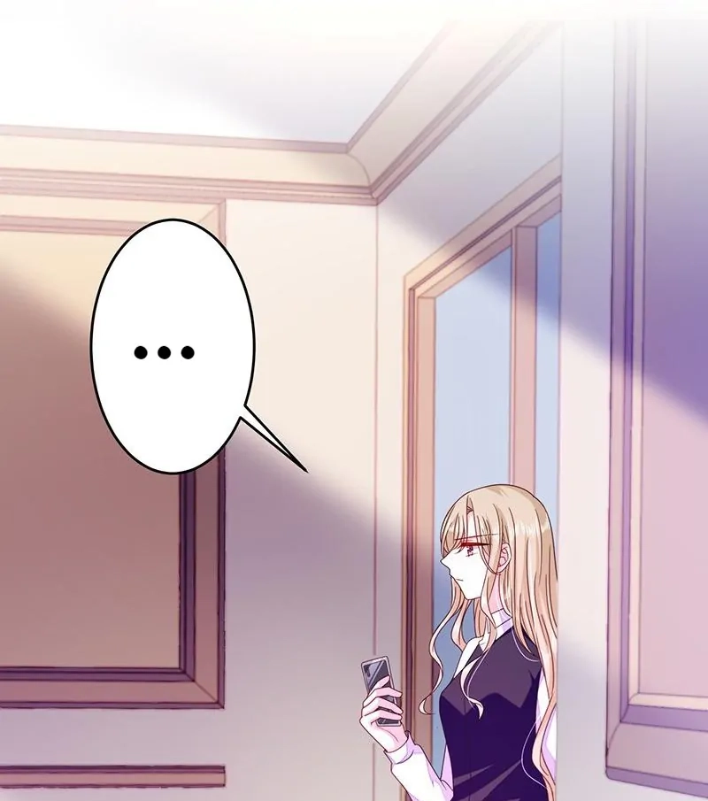 Read Demon, No Kissing! chapter 43 image 46 on Lezhin