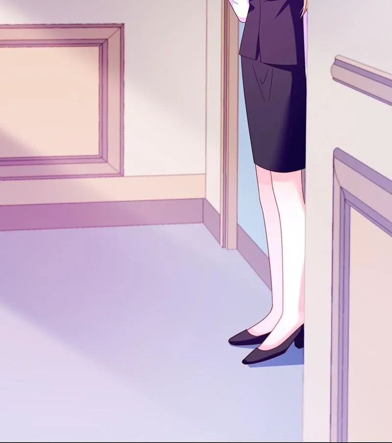 Read Demon, No Kissing! chapter 43 image 47 on Lezhin