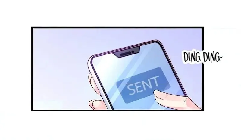 Read Demon, No Kissing! chapter 43 image 49 on Lezhin