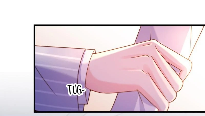 Read Demon, No Kissing! chapter 43 image 5 on Lezhin