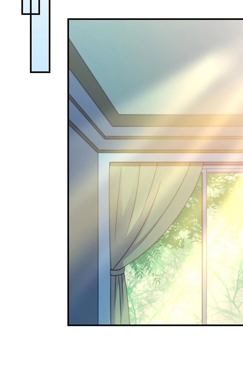 Read Demon, No Kissing! chapter 43 image 51 on Lezhin