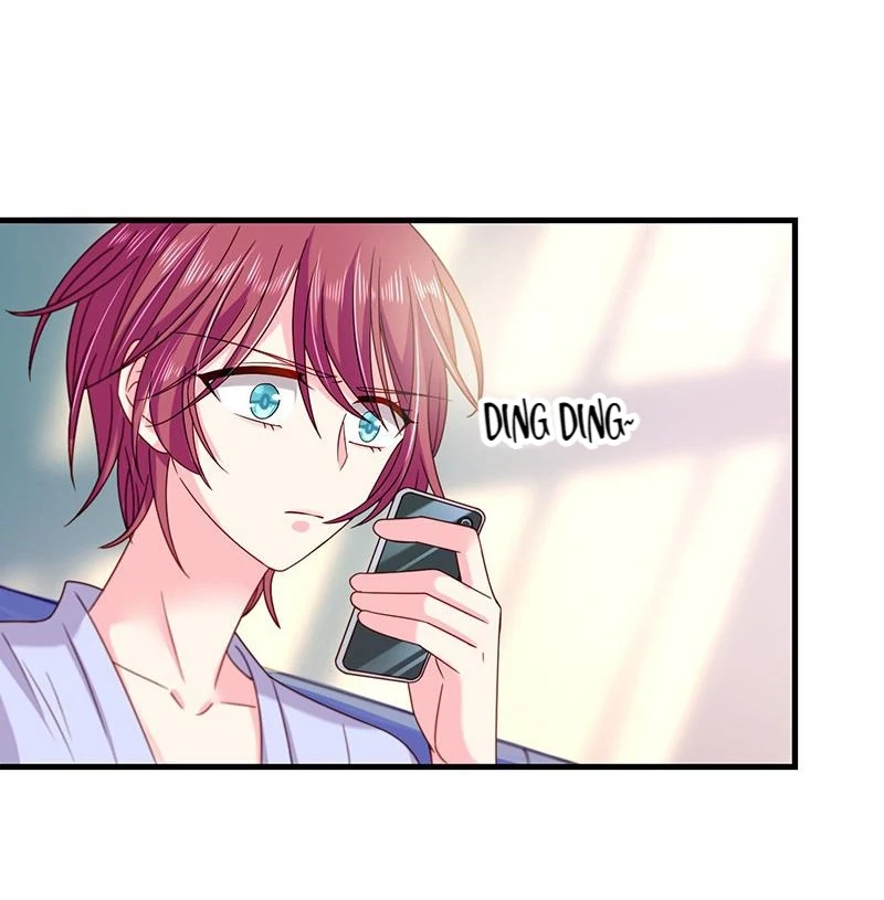 Read Demon, No Kissing! chapter 43 image 52 on Lezhin