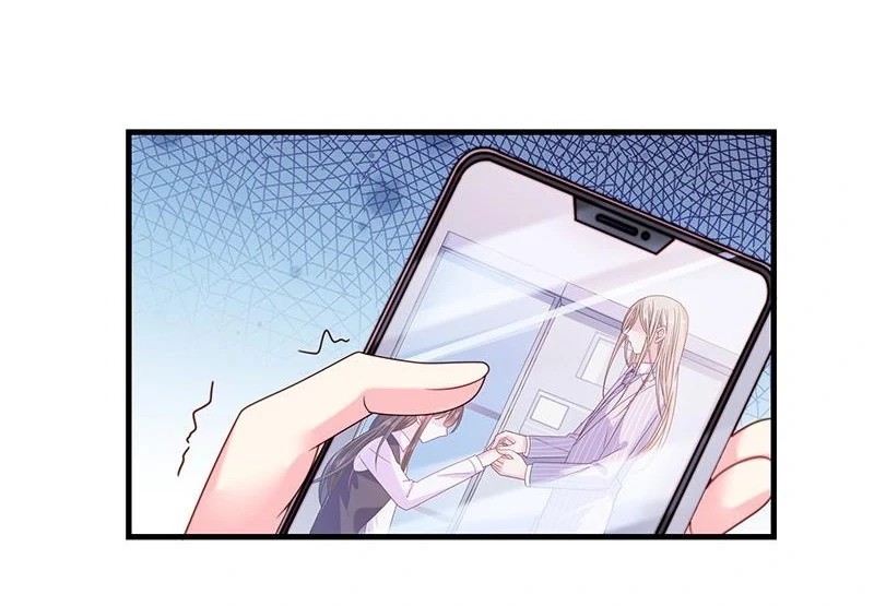 Read Demon, No Kissing! chapter 43 image 53 on Lezhin