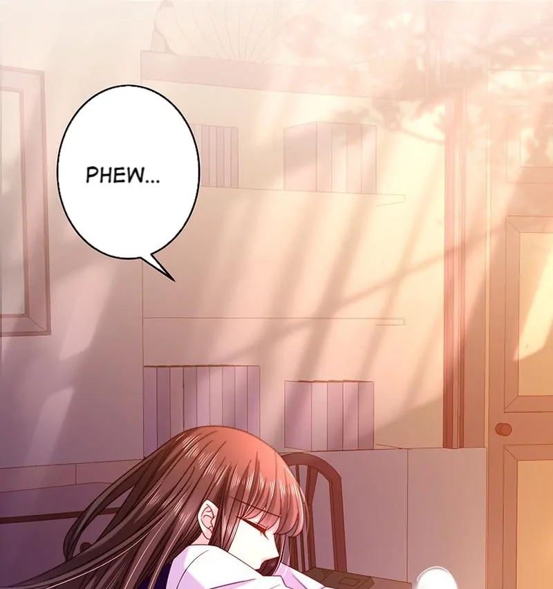Read Demon, No Kissing! chapter 43 image 60 on Lezhin