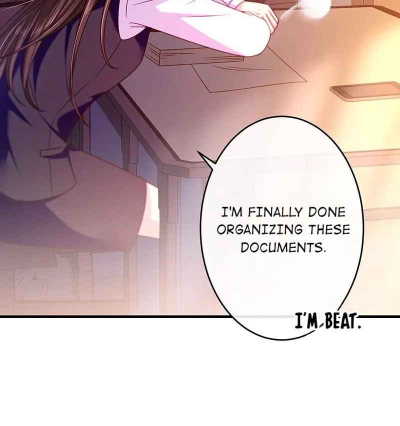 Read Demon, No Kissing! chapter 43 image 61 on Lezhin