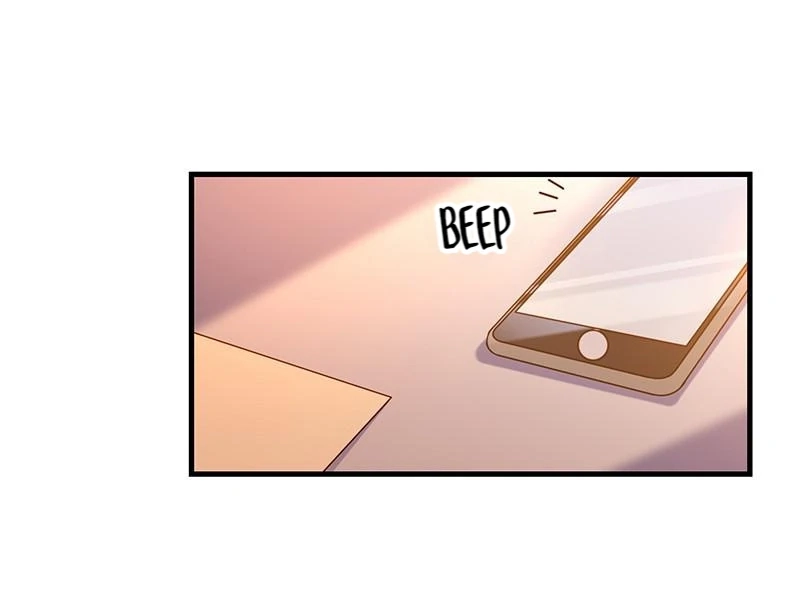 Read Demon, No Kissing! chapter 43 image 62 on Lezhin