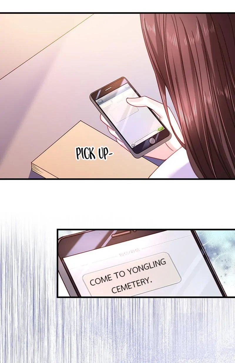 Read Demon, No Kissing! chapter 43 image 64 on Lezhin