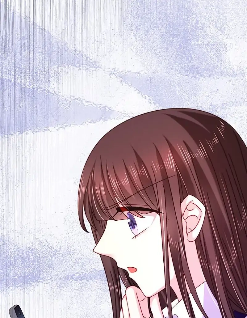 Read Demon, No Kissing! chapter 43 image 65 on Lezhin