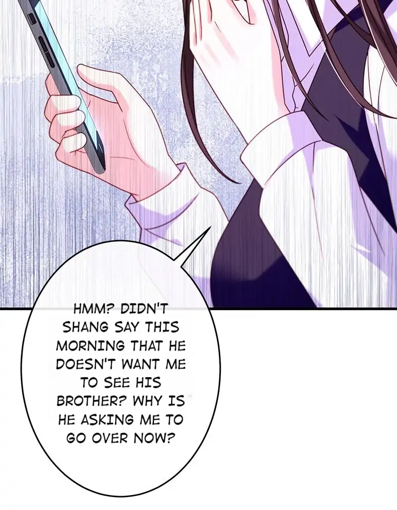 Read Demon, No Kissing! chapter 43 image 66 on Lezhin