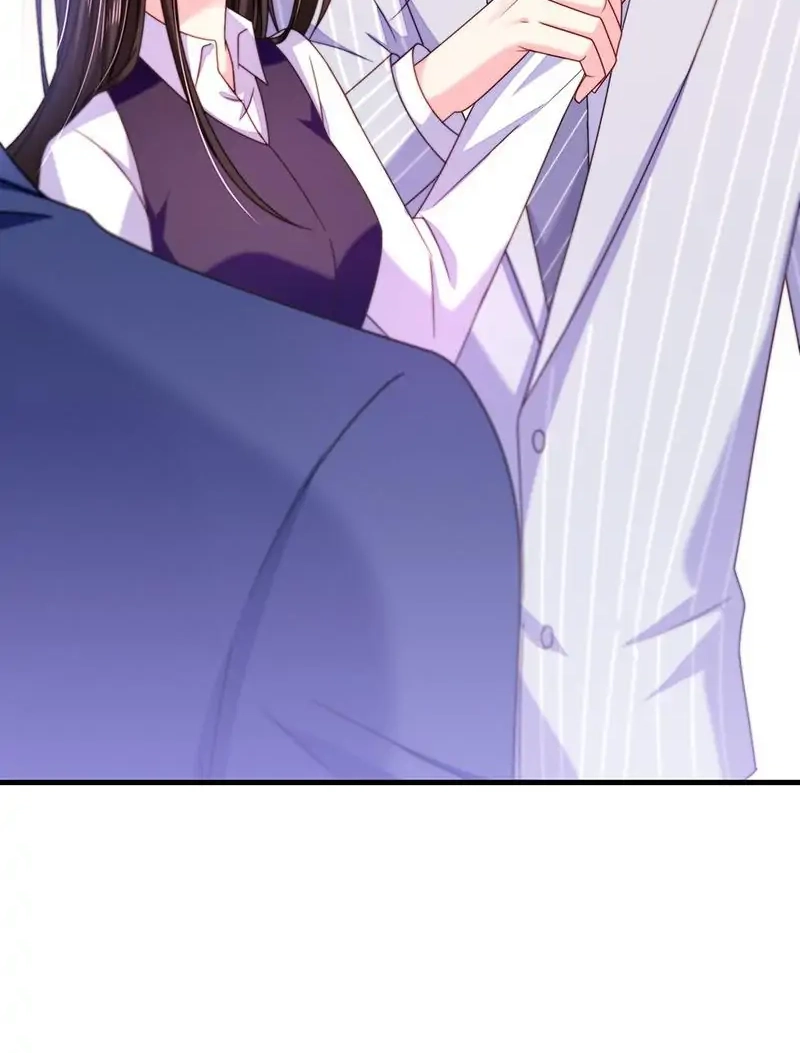 Read Demon, No Kissing! chapter 43 image 7 on Lezhin