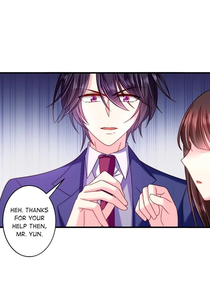 Read Demon, No Kissing! chapter 43 image 8 on Lezhin