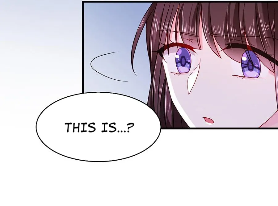 Read Demon, No Kissing! chapter 44 image 10 on Lezhin
