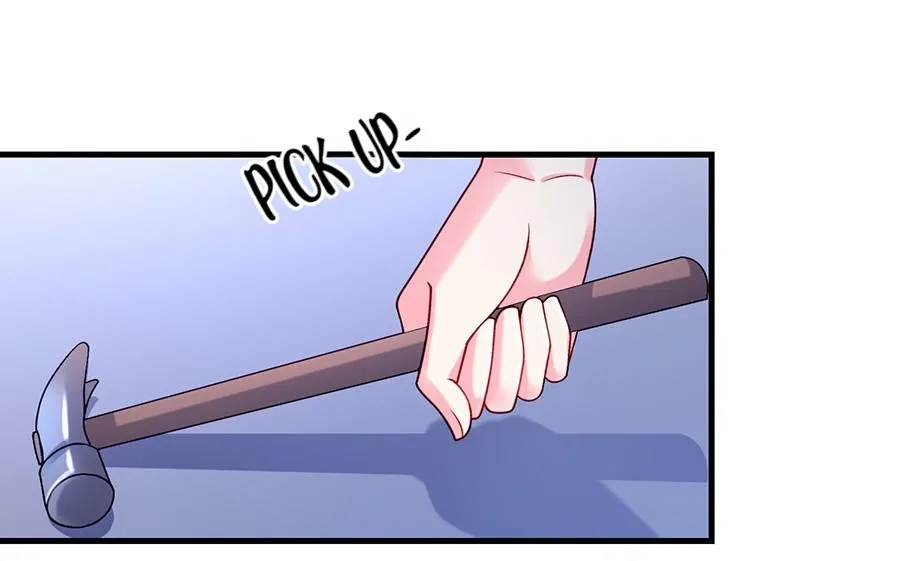 Read Demon, No Kissing! chapter 44 image 11 on Lezhin