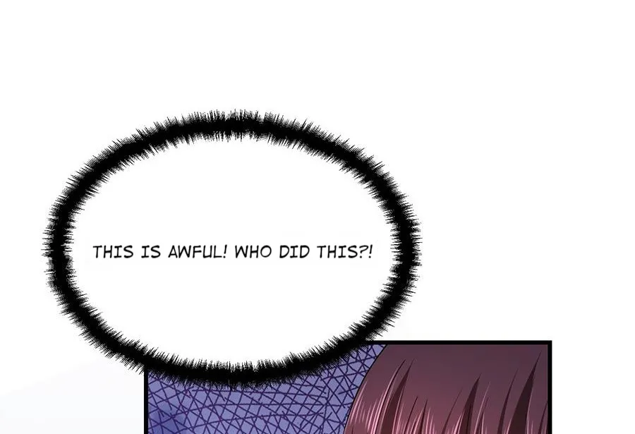 Read Demon, No Kissing! chapter 44 image 13 on Lezhin