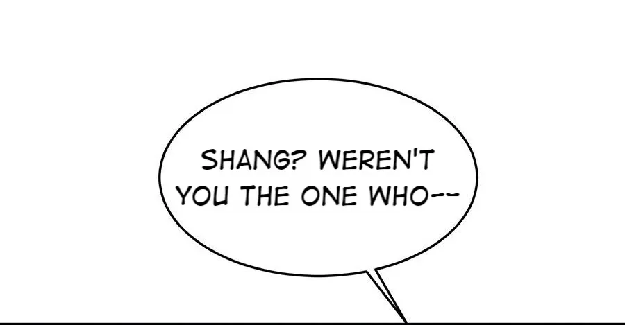 Read Demon, No Kissing! chapter 44 image 16 on Lezhin