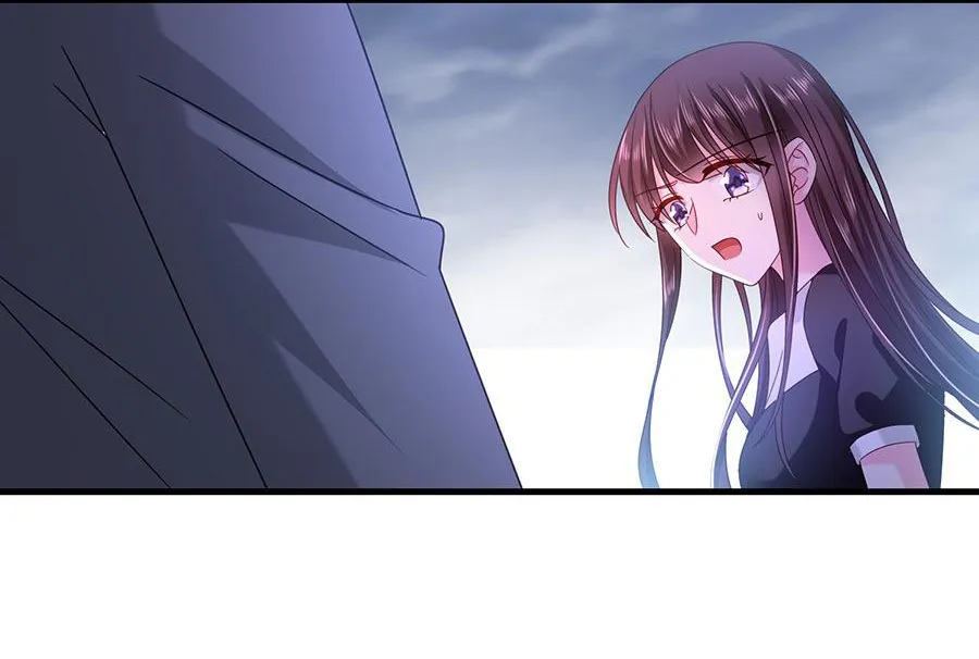 Read Demon, No Kissing! chapter 44 image 17 on Lezhin