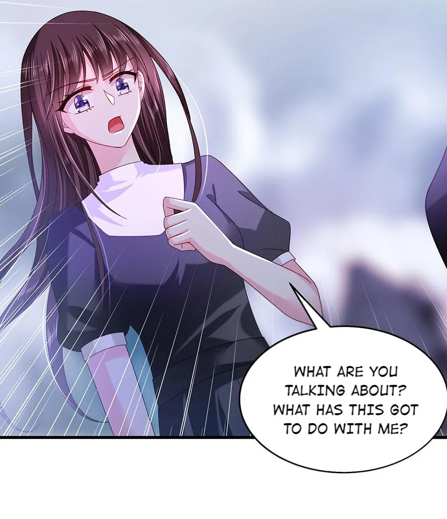 Read Demon, No Kissing! chapter 44 image 19 on Lezhin